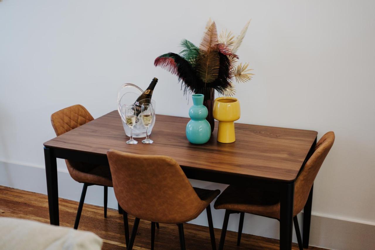Apartamento Bicycle Luxury House, Parking, Downtown Near Metro
