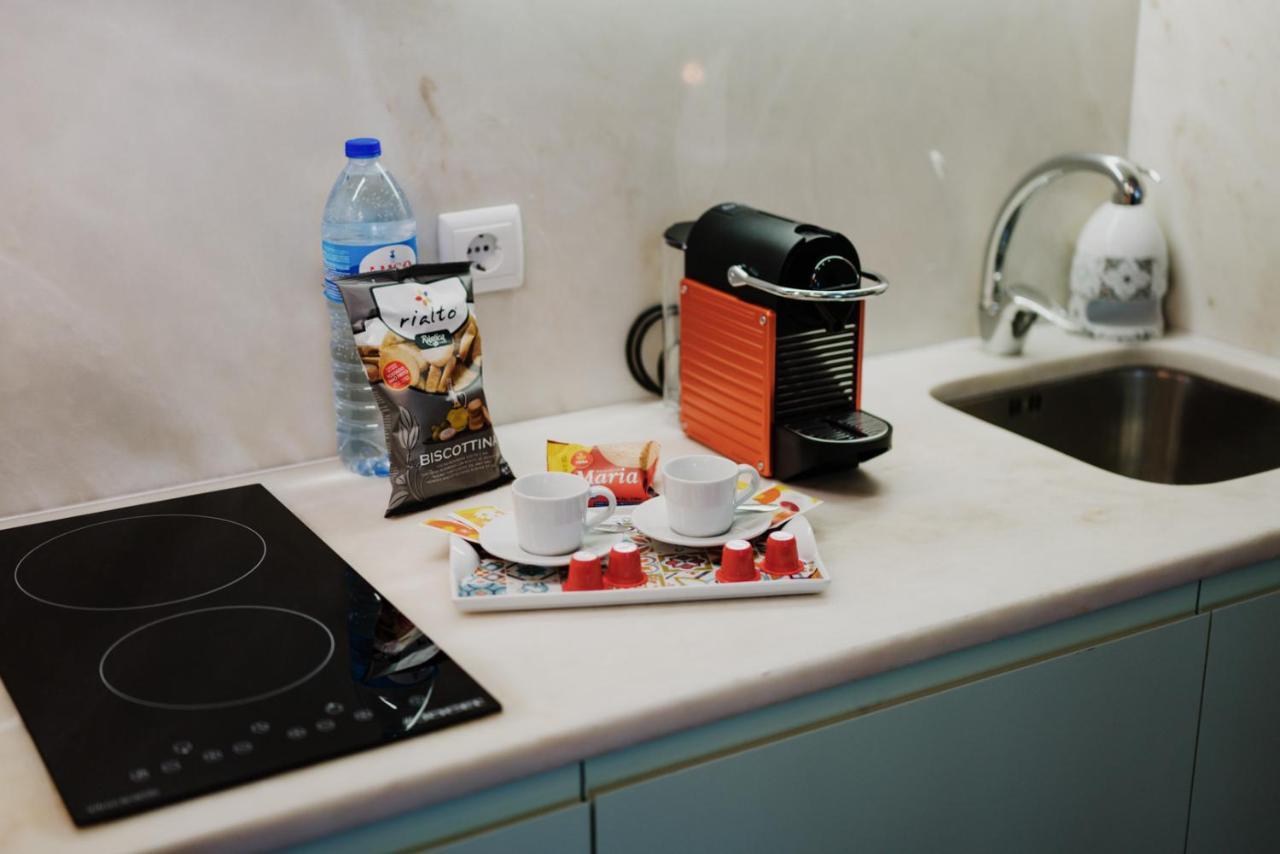 Bicycle Luxury House, Parking, Downtown Near Metro Apartamento *